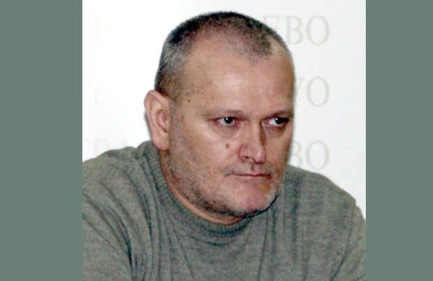 Резервисти: Адвокати нас варају